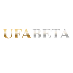 UFABETA เว็บตรง ทางเข้าเดิมพันออนไลน์ ฝากถอนออโต้ 24 ชม.